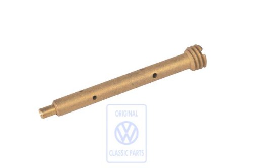 2cf3512c47667286f2d72979e63e57aa