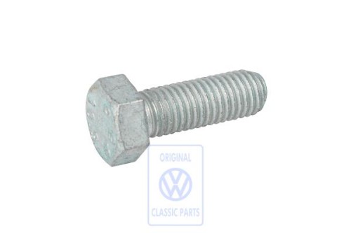 dfa6119670f14e8c80459a188b84a593