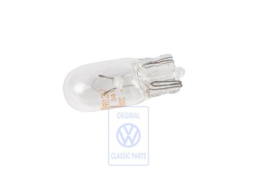 2ddb91557246ad07959a2c983990f559