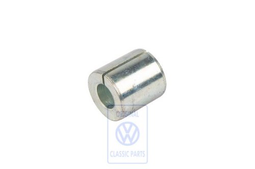 5e6645ac45d8b1165489696e2193baf3