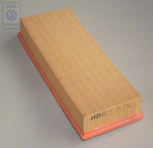 de3c3d4b5c14981e511f787ad0158c44