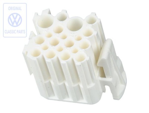 920a40a781cb65a2f2896aea5545eefc