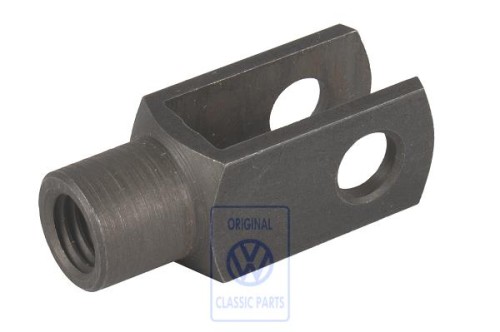 c6773559fd55bd821d25a25463d632a4