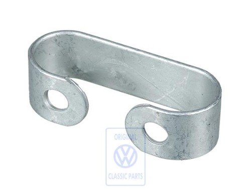 cdc7dd101b69b5290ea70e94155e37ce