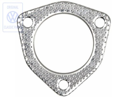 b194708377273e184003f1d55a244a57