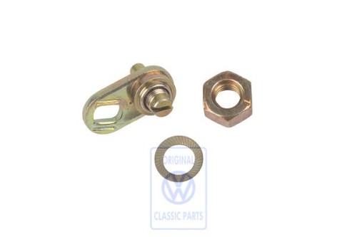adfc5ba58acadb2a4a3942ef9580caba