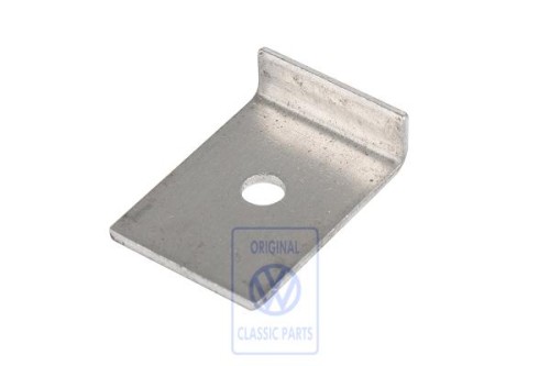 03e86aec387cb3595024ea0789d6ba52