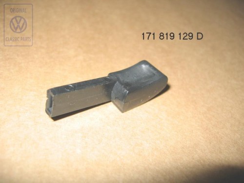 40cc4e491bcb61eedcb574bc4bbc637b