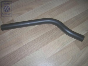 052103493G