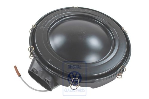 58974bab2148693ccd7031820f1228ac