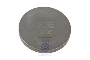 056109562