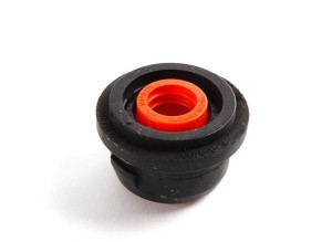 Pierscien lozyskujacy