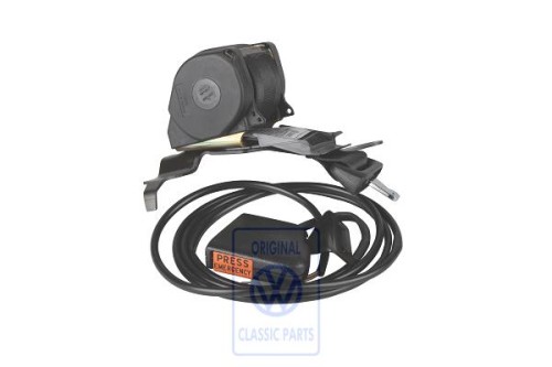 3ebe49342ae67502cbe432fa64fa3fa7