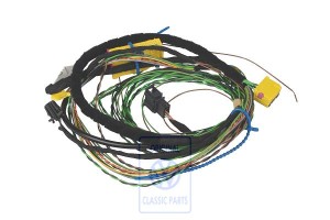 7M3970012AC