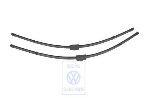 e4bfc9d3aabd883227a18d297aa9c535