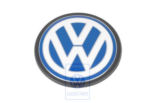 93dbd1edc915066e24d0080f4e9d9f1c