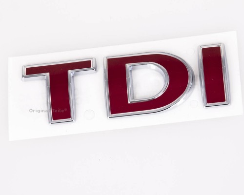074ed65e880495949d23f95531ad769a