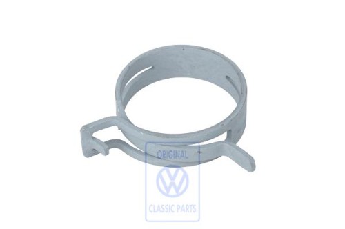 369e83d7f95b8cddebfcf1ec4a1fe9a3