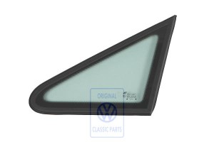 7M0845411N