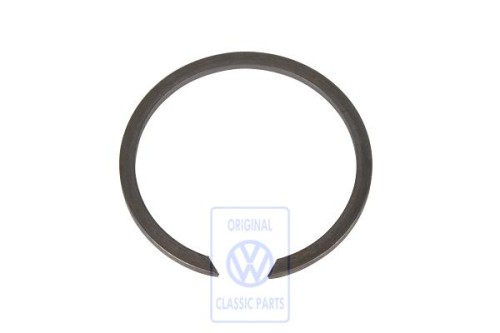 f5387c095c54affcaf71f07bf02e3b4b