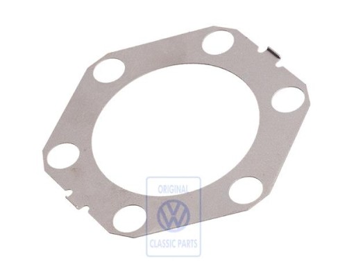 c890c55276cc9a03024f99ca9c60abe2