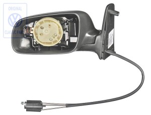 7M1857507S01C