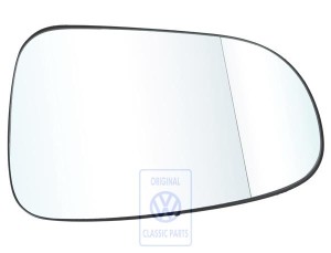 7M0857521D