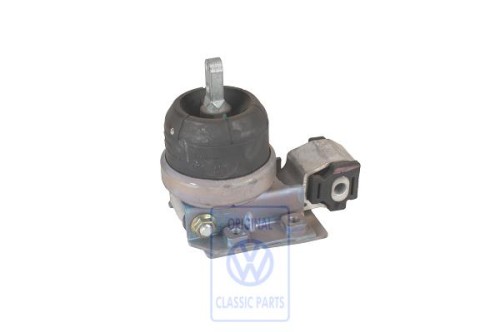 908cadda5bb86e7fc7b587dc0444edeb