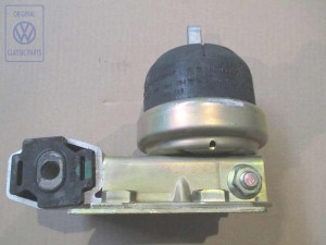 7M0199131AF