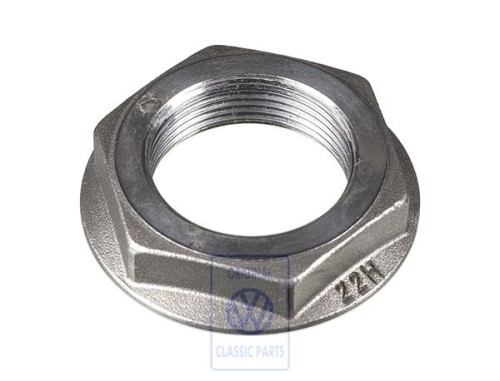 d74a07fb2c91446afb5a1071333292a2