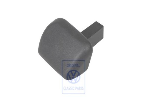3c172ec47aecce3989e85bf942e5d25c