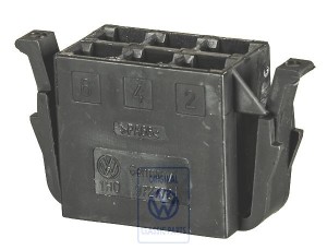 1H0972773