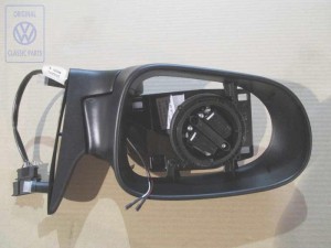 7M1857507F01C