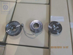 7M0820811C