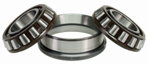 NOWE ORYGINALNE ŁOŻYSKO SKRZYNI VW 2113112191