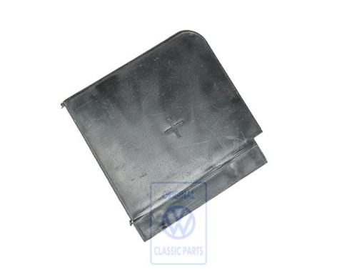 1408deae36316d6fc28c8bf13e3ac89b