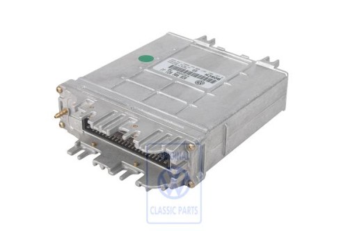 bad633a83eca2aa33e36252078d93bfa