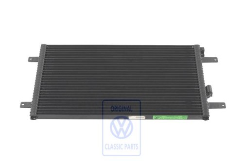 6d0aa566180ccf111bd099e26665106f