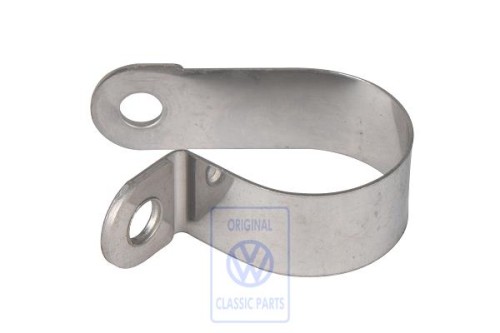 d56fe2532be148fc6054fbfb545f11ac