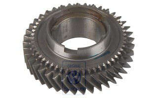 02M311129G