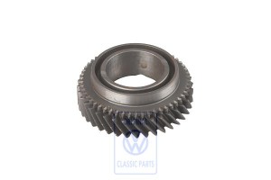 02M311145G