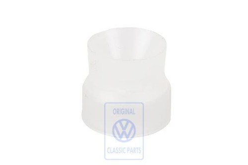 7f76c75966ae68faca4bc8c07cfc9cab