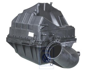 7M0129607AG