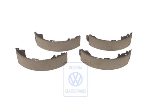 ee910191c59ce9a87547958ba5f2351d