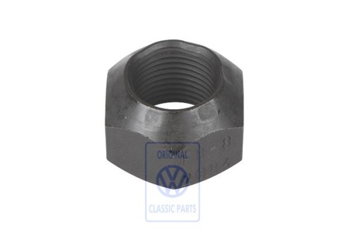 43f1afe28f912d9a44225b847cb3c90f