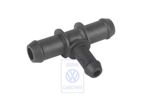 69e6bd8f4fb8b4c4af6821efb76b4398