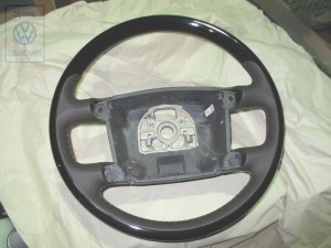 3D0419091ABAPJ