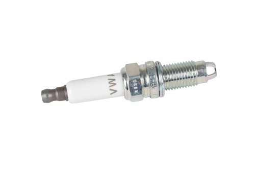 350f172862f34a181993b50460e77c82