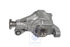 0AC525015L