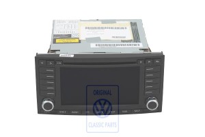 7L6035191SX